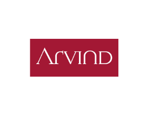 Arvind