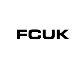 FCUK