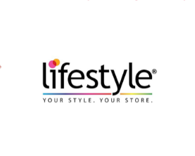 Lifestyle