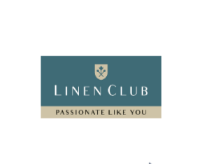 Linen Club