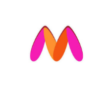 Myntra