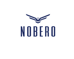 Nobero
