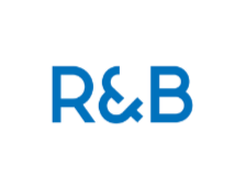 R&B