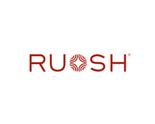 Ruosh