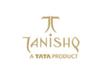 Tanishq