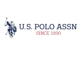 U.S. Polo Assn.