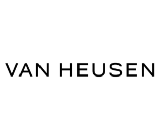 Van Heusen